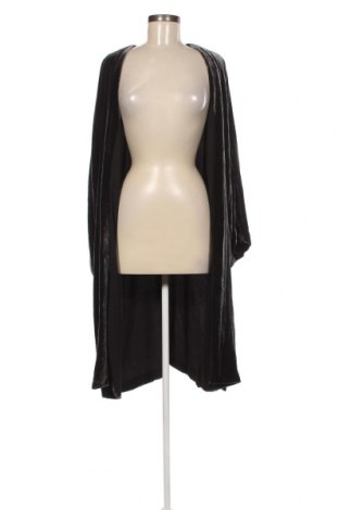 Damen Strickjacke Massimo Dutti, Größe S, Farbe Grau, Preis € 43,30