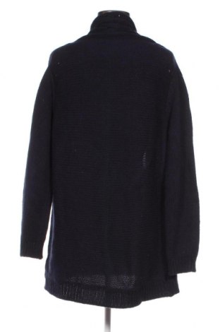 Damen Strickjacke Massimo Dutti, Größe L, Farbe Blau, Preis € 28,04