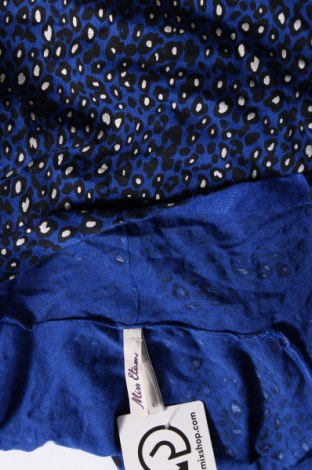 Γυναικεία ζακέτα Miss Etam, Μέγεθος L, Χρώμα Πολύχρωμο, Τιμή 8,37 €