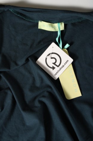 Γυναικεία ζακέτα Mongul, Μέγεθος S, Χρώμα Μπλέ, Τιμή 23,53 €
