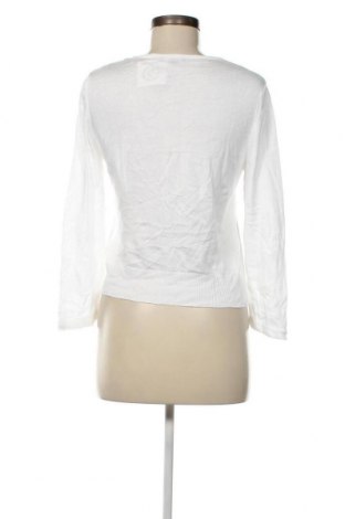 Damen Strickjacke More & More, Größe XS, Farbe Weiß, Preis € 17,26