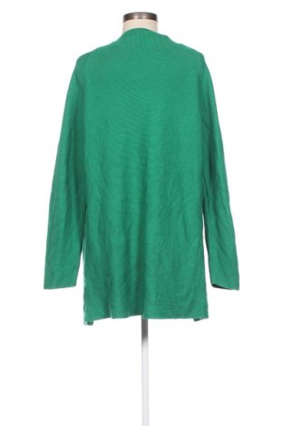 Damen Strickjacke More & More, Größe S, Farbe Grün, Preis 21,57 €