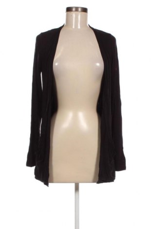 Γυναικεία ζακέτα New Look, Μέγεθος L, Χρώμα Μαύρο, Τιμή 17,94 €