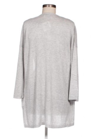 Damen Strickjacke ONLY, Größe S, Farbe Grau, Preis 5,43 €