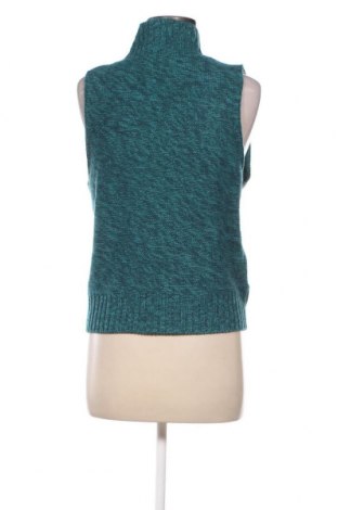 Cardigan de damă ONLY, Mărime L, Culoare Verde, Preț 17,76 Lei