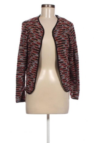 Cardigan de damă ONLY, Mărime L, Culoare Multicolor, Preț 24,87 Lei