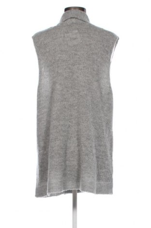 Γυναικεία ζακέτα Olsen, Μέγεθος XL, Χρώμα Γκρί, Τιμή 8,88 €