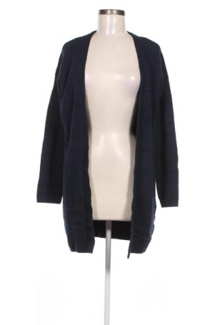 Cardigan de damă Opus, Mărime M, Culoare Albastru, Preț 203,95 Lei