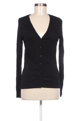 Cardigan de damă Orsay, Mărime M, Culoare Negru, Preț 42,17 Lei