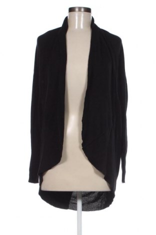 Damen Strickjacke Orsay, Größe S, Farbe Schwarz, Preis 15,29 €
