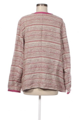 Cardigan de damă Paola, Mărime XL, Culoare Multicolor, Preț 38,99 Lei