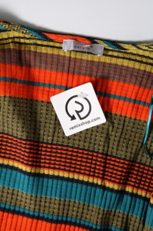 Дамска жилетка Per Una By Marks & Spencer, Размер L, Цвят Многоцветен, Цена 41,00 лв.