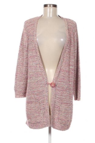 Cardigan de damă Per Una By Marks & Spencer, Mărime XXL, Culoare Multicolor, Preț 44,99 Lei