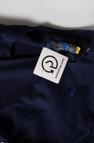 Dámsky kardigán Polo By Ralph Lauren, Velikost S, Barva Modrá, Cena  2 184,00 Kč