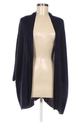 Damen Strickjacke Polo By Ralph Lauren, Größe L, Farbe Blau, Preis € 46,25