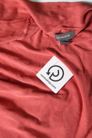 Γυναικεία ζακέτα Primark, Μέγεθος XL, Χρώμα Καφέ, Τιμή 8,97 €