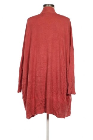 Damen Strickjacke Primark, Größe XL, Farbe Rosa, Preis 3,83 €