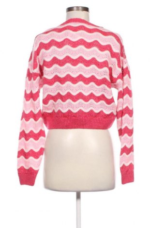 Cardigan de damă Primark, Mărime XXS, Culoare Multicolor, Preț 28,99 Lei