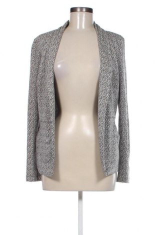 Cardigan de damă Quiosque, Mărime M, Culoare Multicolor, Preț 14,99 Lei