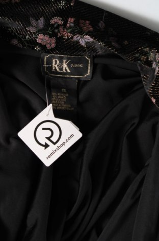 Cardigan de damă R&K, Mărime XXL, Culoare Multicolor, Preț 68,25 Lei