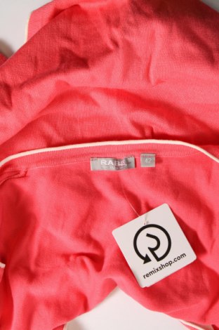 Damen Strickjacke Rabe, Größe L, Farbe Rosa, Preis € 28,53