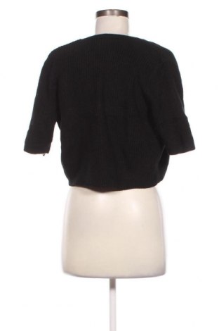 Γυναικεία ζακέτα Ralph Lauren, Μέγεθος M, Χρώμα Μαύρο, Τιμή 33,90 €