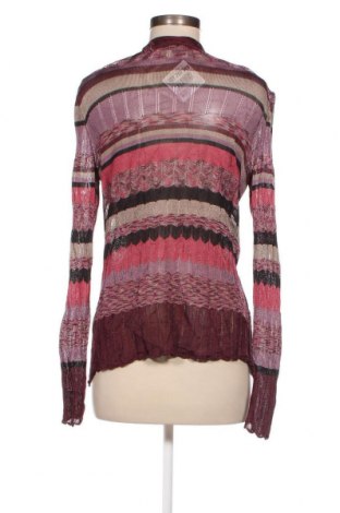 Cardigan de damă S.Oliver, Mărime L, Culoare Multicolor, Preț 10,99 Lei