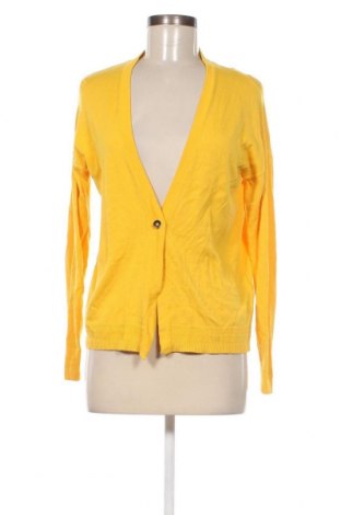 Cardigan de damă S.Oliver, Mărime XS, Culoare Portocaliu, Preț 13,79 Lei