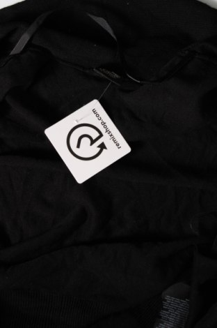 Γυναικεία ζακέτα S.Oliver Black Label, Μέγεθος M, Χρώμα Μαύρο, Τιμή 12,66 €