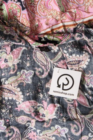 Γυναικεία ζακέτα SHEIN, Μέγεθος XL, Χρώμα Πολύχρωμο, Τιμή 9,87 €