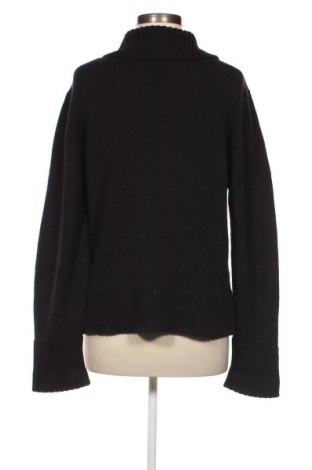 Cardigan de damă Street One, Mărime XL, Culoare Negru, Preț 134,87 Lei