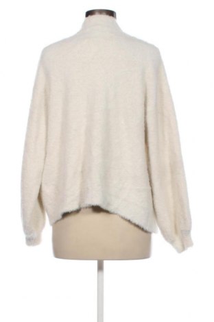 Cardigan de damă Studio Anneloes, Mărime M, Culoare Alb, Preț 203,95 Lei