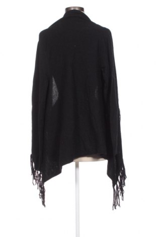 Cardigan de damă Taifun, Mărime S, Culoare Negru, Preț 53,03 Lei