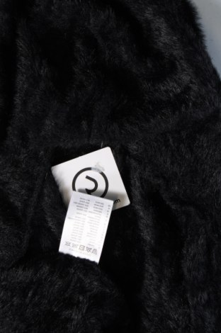 Γυναικεία ζακέτα Takko Fashion, Μέγεθος XL, Χρώμα Μαύρο, Τιμή 6,28 €