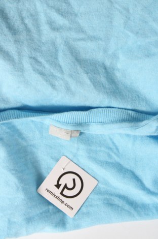 Damen Strickjacke True Style, Größe XL, Farbe Blau, Preis € 11,10