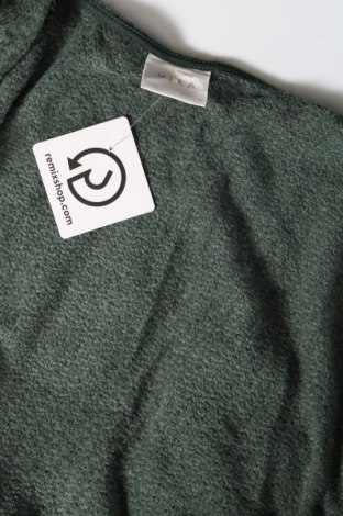 Γυναικεία ζακέτα VILA, Μέγεθος XL, Χρώμα Πράσινο, Τιμή 5,01 €