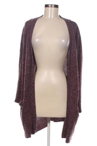 Cardigan de damă VRS Woman, Mărime XL, Culoare Roz, Preț 39,11 Lei