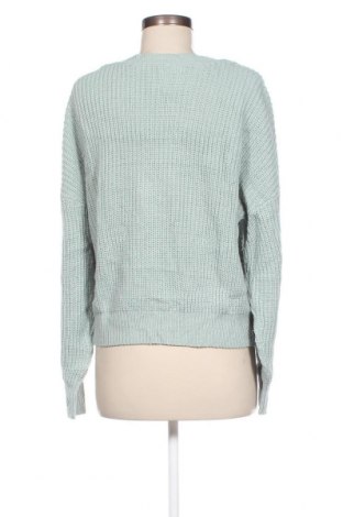 Cardigan de damă Vero Moda, Mărime L, Culoare Verde, Preț 29,99 Lei