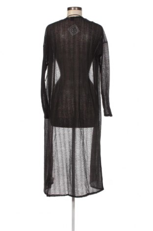 Γυναικεία ζακέτα Volcom, Μέγεθος S, Χρώμα Μαύρο, Τιμή 32,47 €
