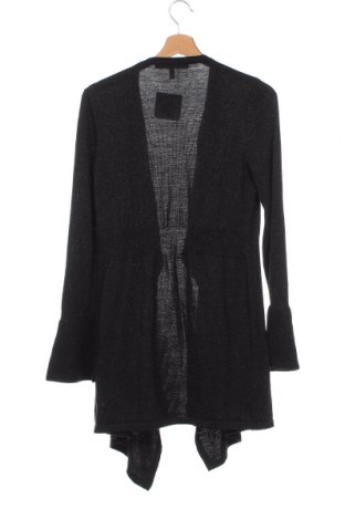 Cardigan de damă White House / Black Market, Mărime XS, Culoare Negru, Preț 28,06 Lei