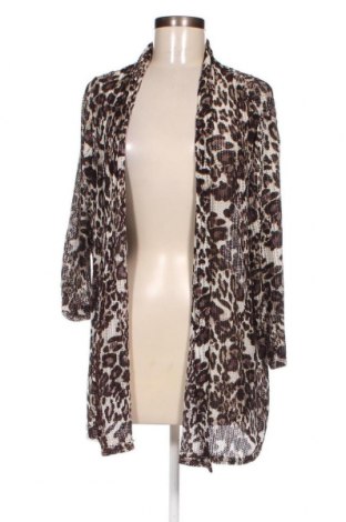 Damen Strickjacke White Stag, Größe 3XL, Farbe Mehrfarbig, Preis 20,18 €