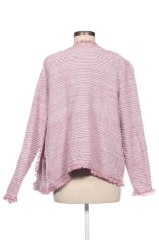 Cardigan de damă Women by Tchibo, Mărime XL, Culoare Multicolor, Preț 16,22 Lei