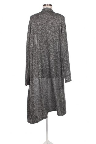 Damen Strickjacke Yessica, Größe XL, Farbe Grau, Preis 3,03 €
