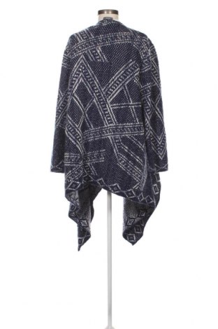 Γυναικεία ζακέτα Yessica, Μέγεθος XL, Χρώμα Πολύχρωμο, Τιμή 5,02 €