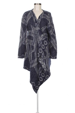 Γυναικεία ζακέτα Yessica, Μέγεθος XL, Χρώμα Πολύχρωμο, Τιμή 10,23 €