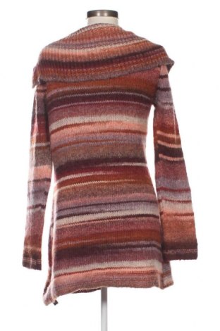 Damen Strickjacke Yessica, Größe L, Farbe Mehrfarbig, Preis 8,07 €