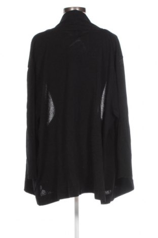 Cardigan de damă Your Sixth Sense, Mărime L, Culoare Negru, Preț 38,16 Lei