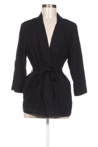 Cardigan de damă Zero, Mărime M, Culoare Negru, Preț 120,99 Lei