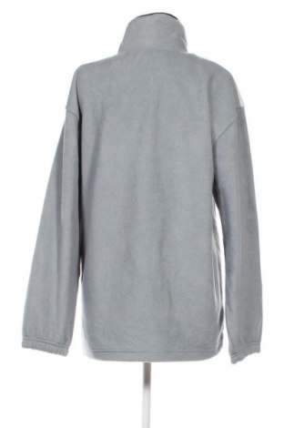 Damen Fleece Shirt, Größe M, Farbe Grün, Preis 16,01 €