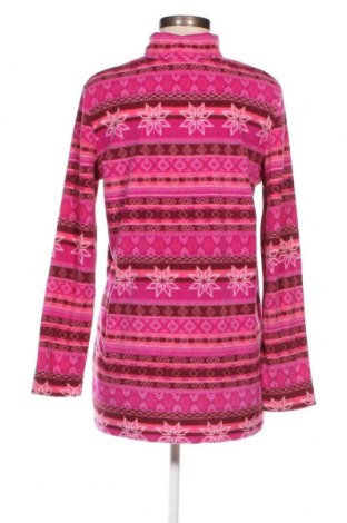 Damen Fleece Shirt Blair, Größe M, Farbe Mehrfarbig, Preis € 4,73